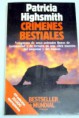 /products/crimenes-bestiales/